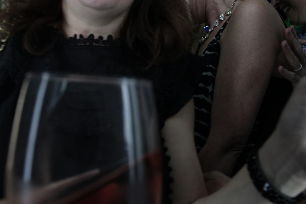 Leavers BBQ | View more photos from the event at gallery.myphotoboothexperience.co.uk/u/MyPhotoBoothExperienceLtd/Leavers-BBQ